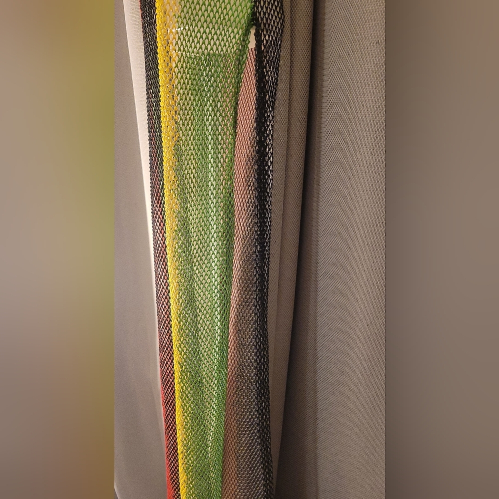 Cover-up - Picture 2 of 4
